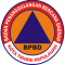 BPBD79 Tidore