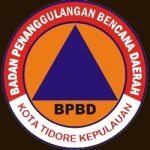 logo-2